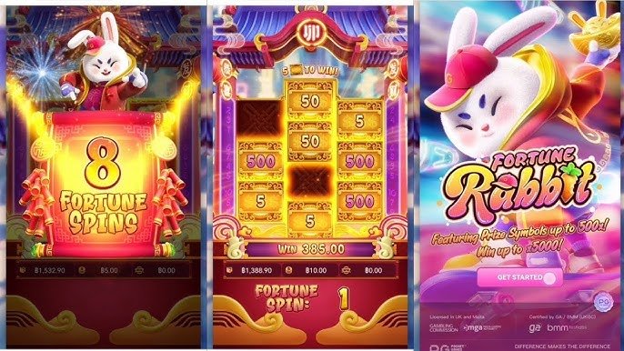 lv 666 slot ပလက်ဖောင်း မြန်မာနိုင်ငံ Online Gaming အနှစ်ချုပ်