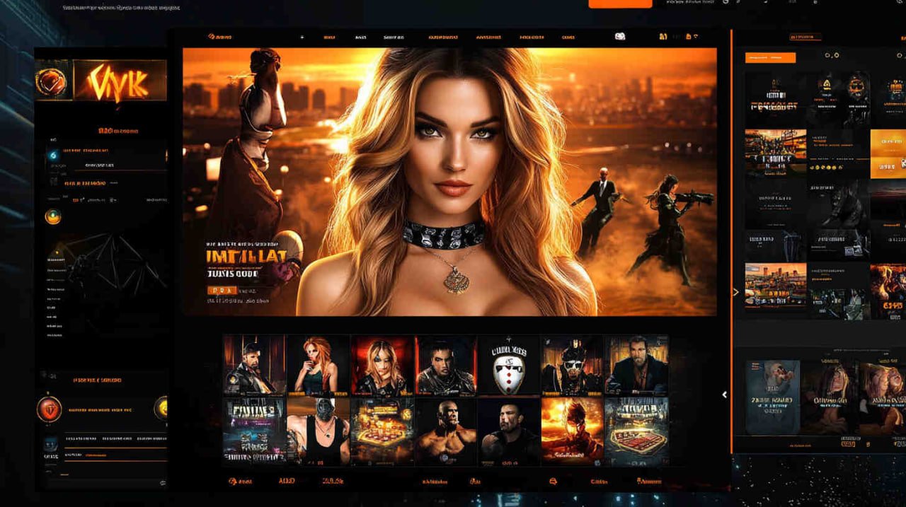lv 666 slot ပလက်ဖောင်းရှိ ဂိမ်းအမျိုးအစားများ — Slots, Casino, Esports, ဘောလုံး