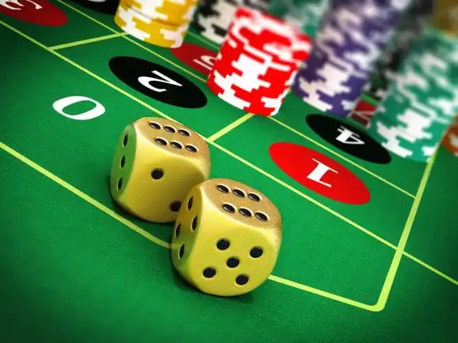 lv 666 slot ဂိမ်းလော်ဘီ Live Casino Baccarat Dragon Tiger မြန်မာ