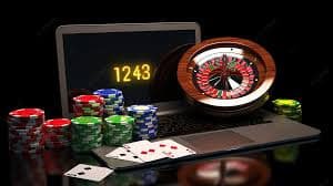 lv 666 slot ဘောလုံးလောင်းကစား Live Betting ပွဲများ