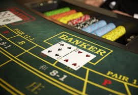 lv 666 slot Online Slots ဂိမ်းတွင် Jackpot Bonus Round ထူးထူးဆန်းဆန်း ဖြစ်ပေါ်နေသော မြင်ကွင်း
