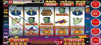 lv 666 slot ပလက်ဖောင်း VIP Bonus Cashback မြန်မာ ကစားသူများ