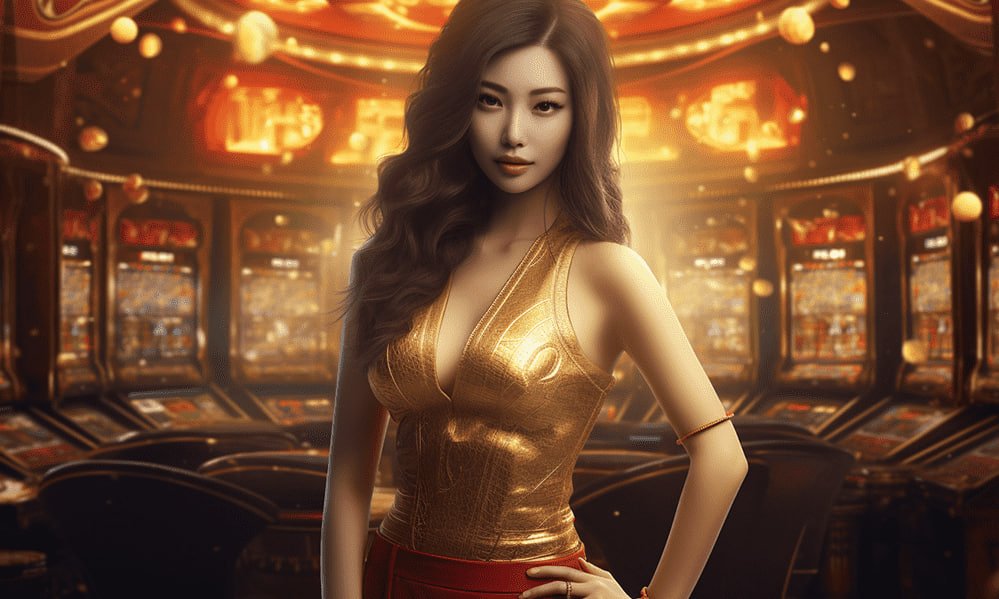 Esports ကမ္ဘာ့ပြိုင်ပွဲများ Live Betting ဗျူဟာ