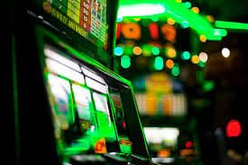 lv 666 slot APP System Requirements Android iOS မြန်မာ ကစားသူ Smartphone