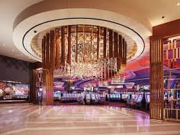 lv 666 slot ငါးပစ်ဂိမ်း ရေအောက်ဒေသ ဂိမ်းပုံ
