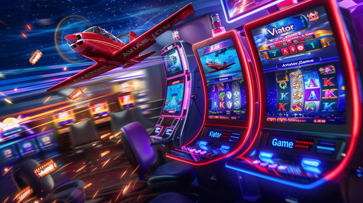 lv 666 slot Android iOS APP ဒေါင်းလုဒ် မြန်မာ Smartphone ကစားသူ