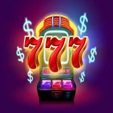 DOTA 2 The International ပြိုင်ပွဲ Live Betting