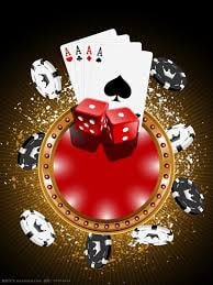 lv 666 slot Gates of Olympus Slot ဂိမ်းတွင် Zeus ဒေဝတာကြီး Multiplier ပေးနေသော မြင်ကွင်း