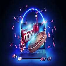 lv 666 slot ဂိမ်းလော်ဘီ မြန်မာ Online Gaming ဂိမ်းပေါင်းစုံ