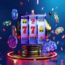 lv 666 slot ပလက်ဖောင်း မိုဘိုင်း APP မြန်မာ ကစားသူ အသုံးပြုပုံ