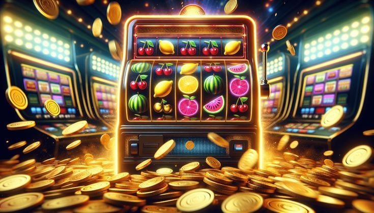 lv 666 slot ဂိမ်းလော်ဘီ Bonus VIP Cashback Promotion မြန်မာ ကစားသူ