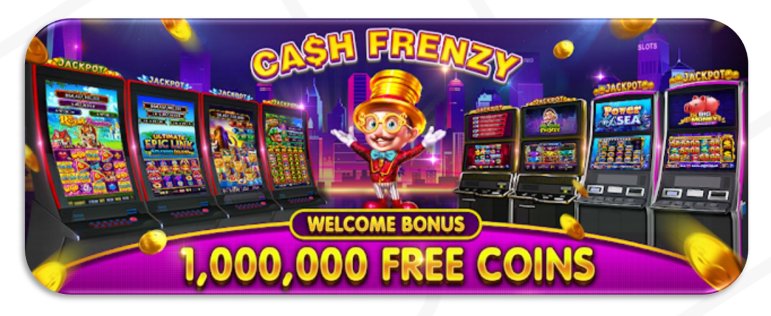 lv 666 slot Mahjong Ways 2 Slot ဂိမ်းတွင် Myanmar ပုံစံ Mahjong ဆောင်းပါး Cascading Reel မြင်ကွင်း