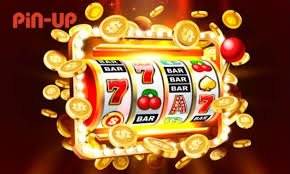 lv 666 slot APP ဒေါင်းလုဒ် မြန်မာ ကစားသူ VIP Bonus Cashback