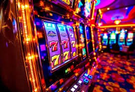 lv 666 slot APP VIP Bonus Cashback မြန်မာ ကစားသူ Prize