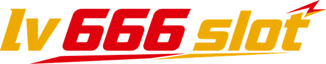 lv 666 slot logo